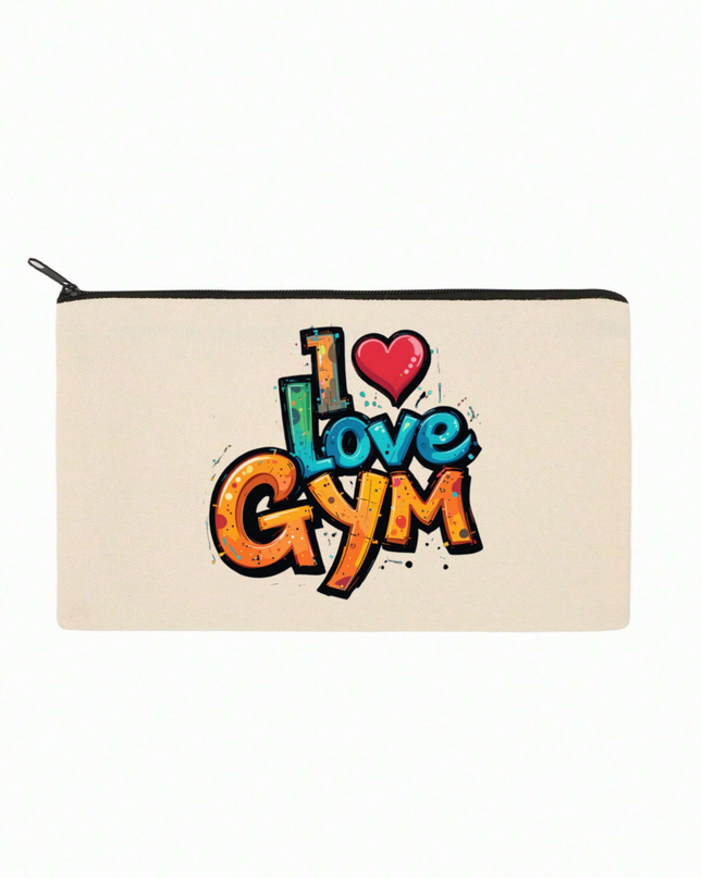 POCHETTE MOD. LUDOVICA