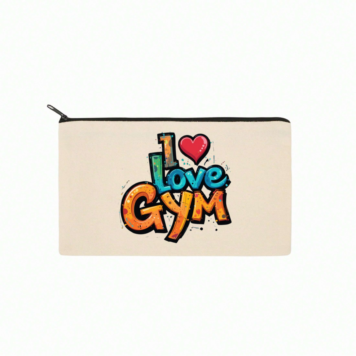 POCHETTE MOD. LUDOVICA