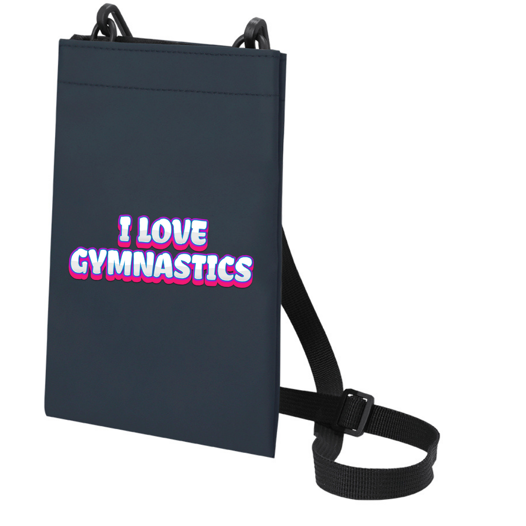 PORTACELLULARE MOD. VALENTINA