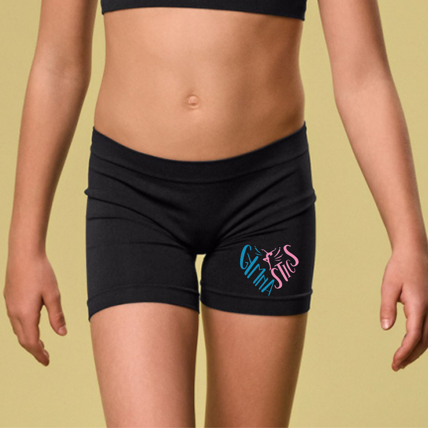 CULOTTE MOD. REBECCA