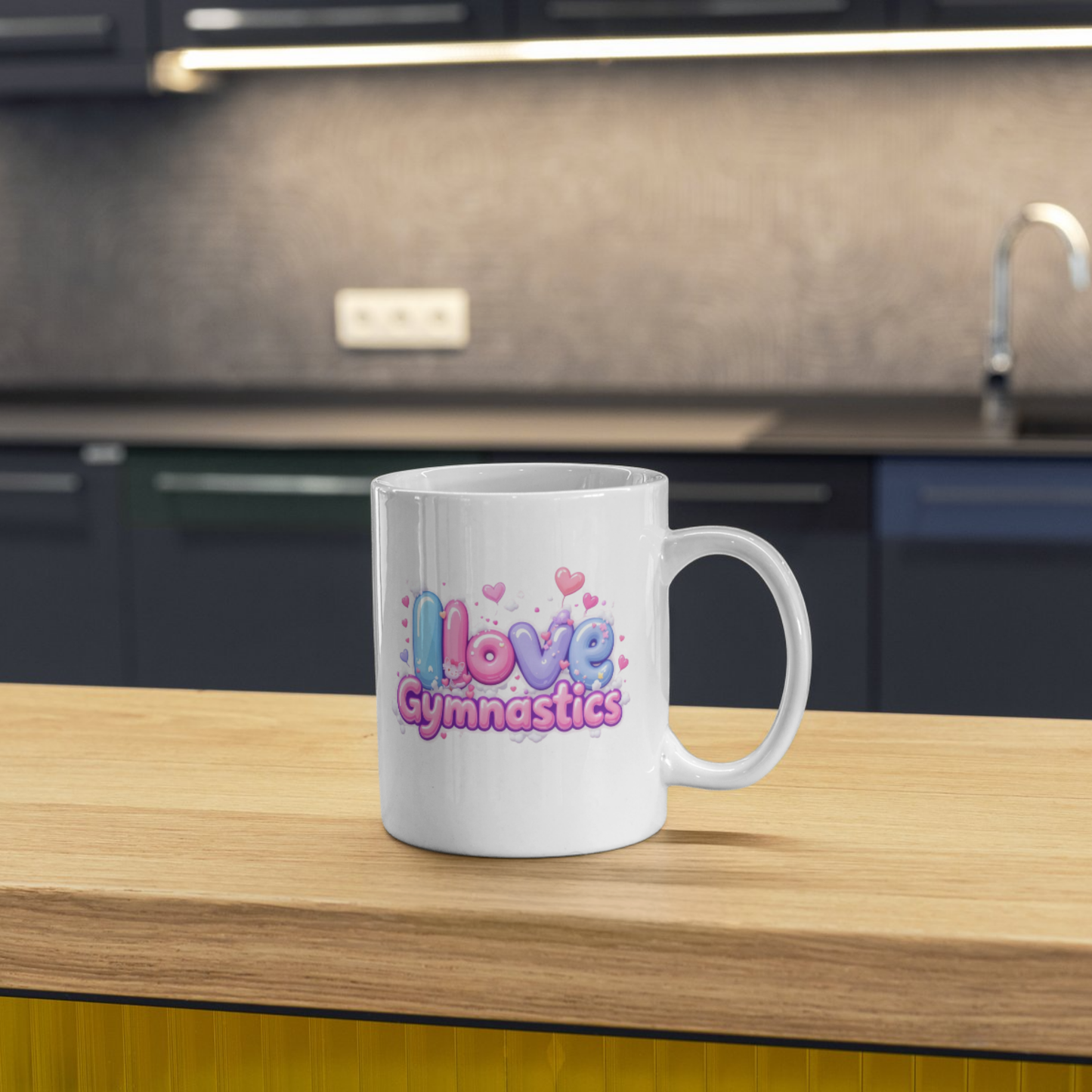 TAZZA MOD. LUCREZIA