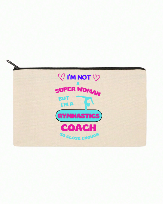 POCHETTE MOD. ELEONORA