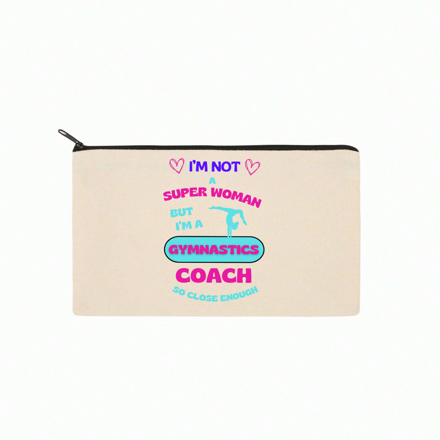 POCHETTE MOD. ELEONORA