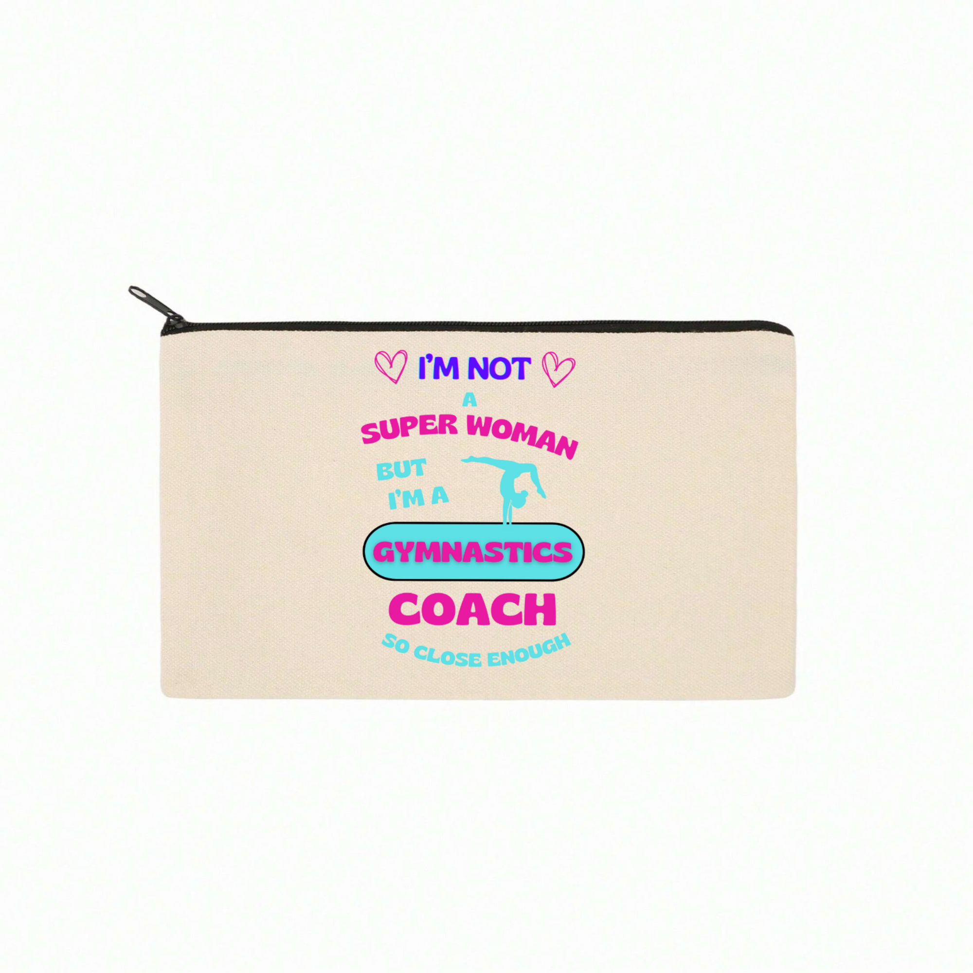 POCHETTE MOD. ELEONORA
