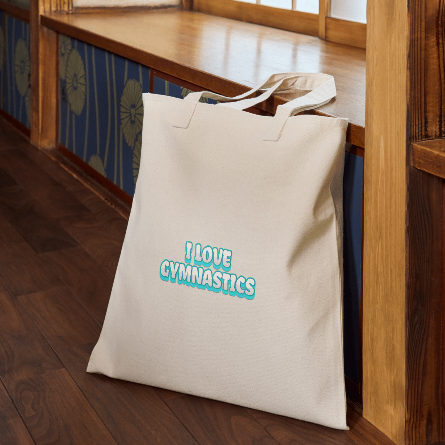 TOTE BAG MOD. VALENTINA