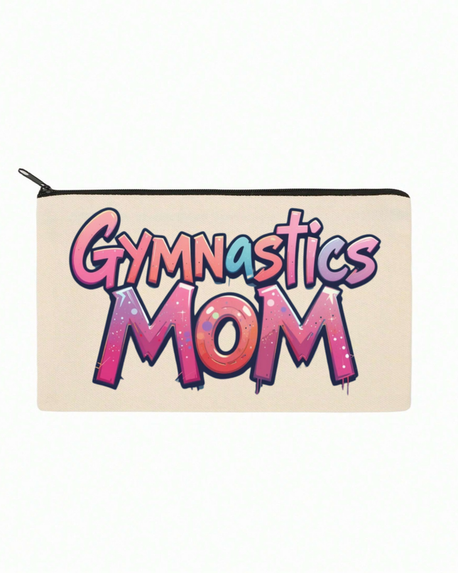 POCHETTE MOD. SIMONA