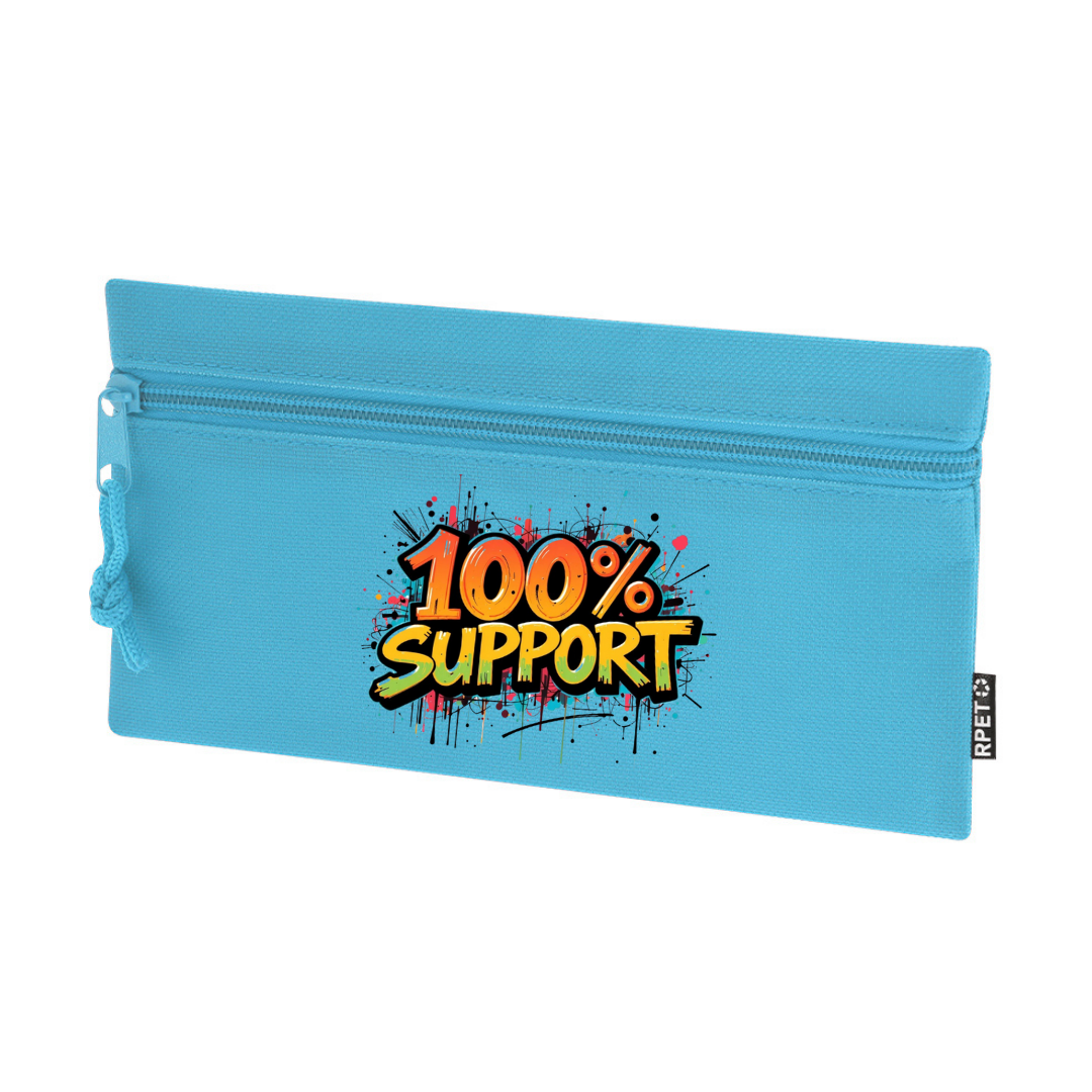 ASTUCCIO MOD. BIANCA