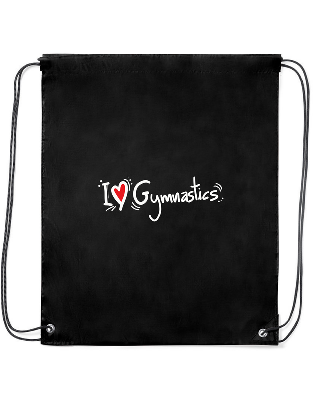 SACCHETTA MOD. ANGELINA