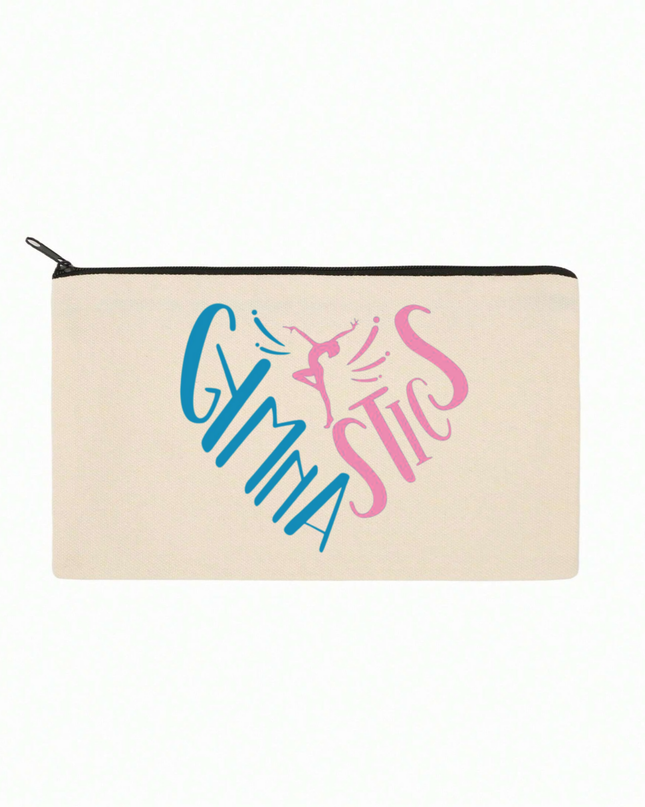 POCHETTE MOD. REBECCA