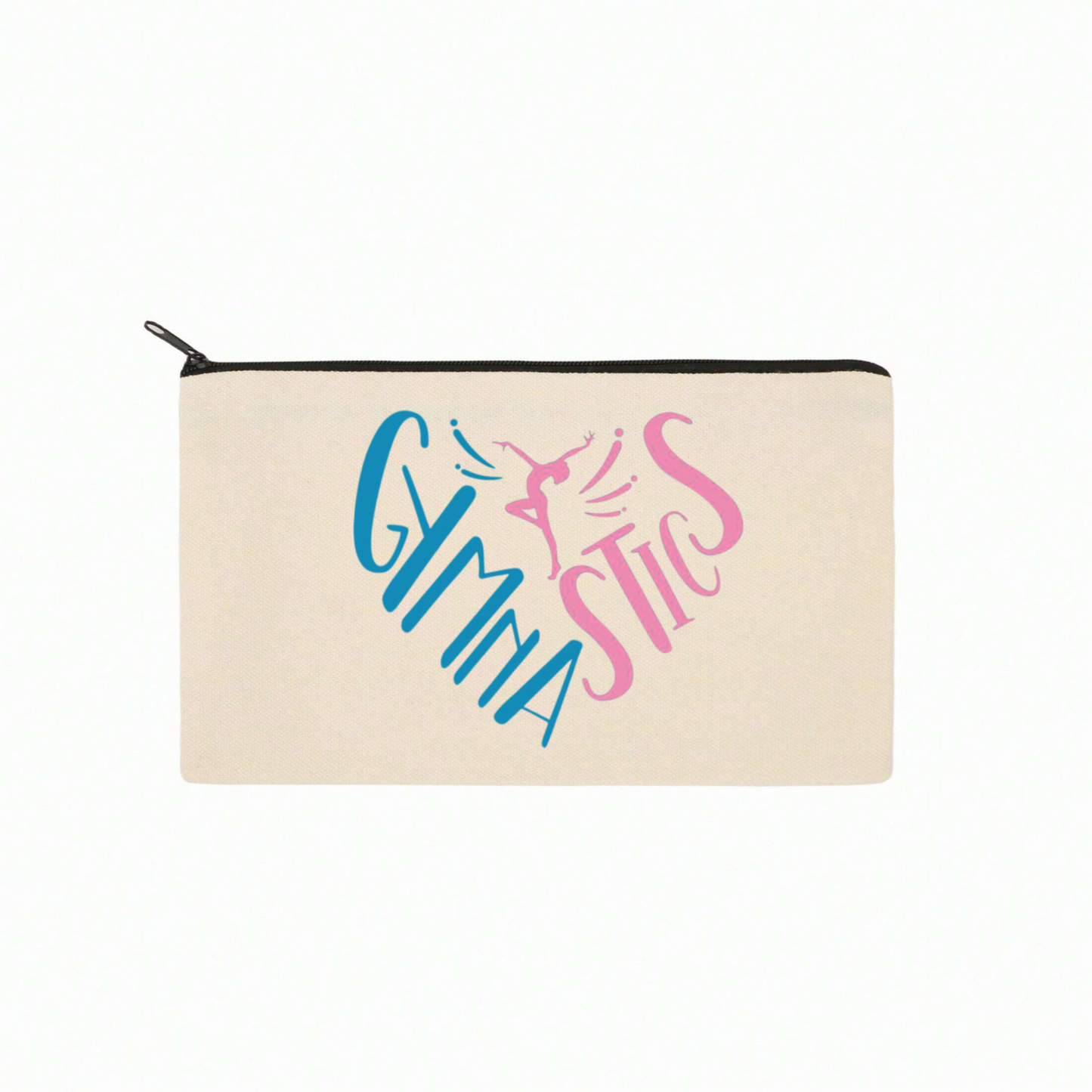 POCHETTE MOD. REBECCA