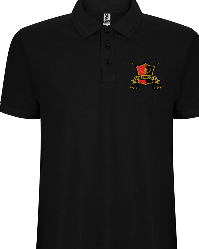 POLO - GEAS UNIHOCKEY