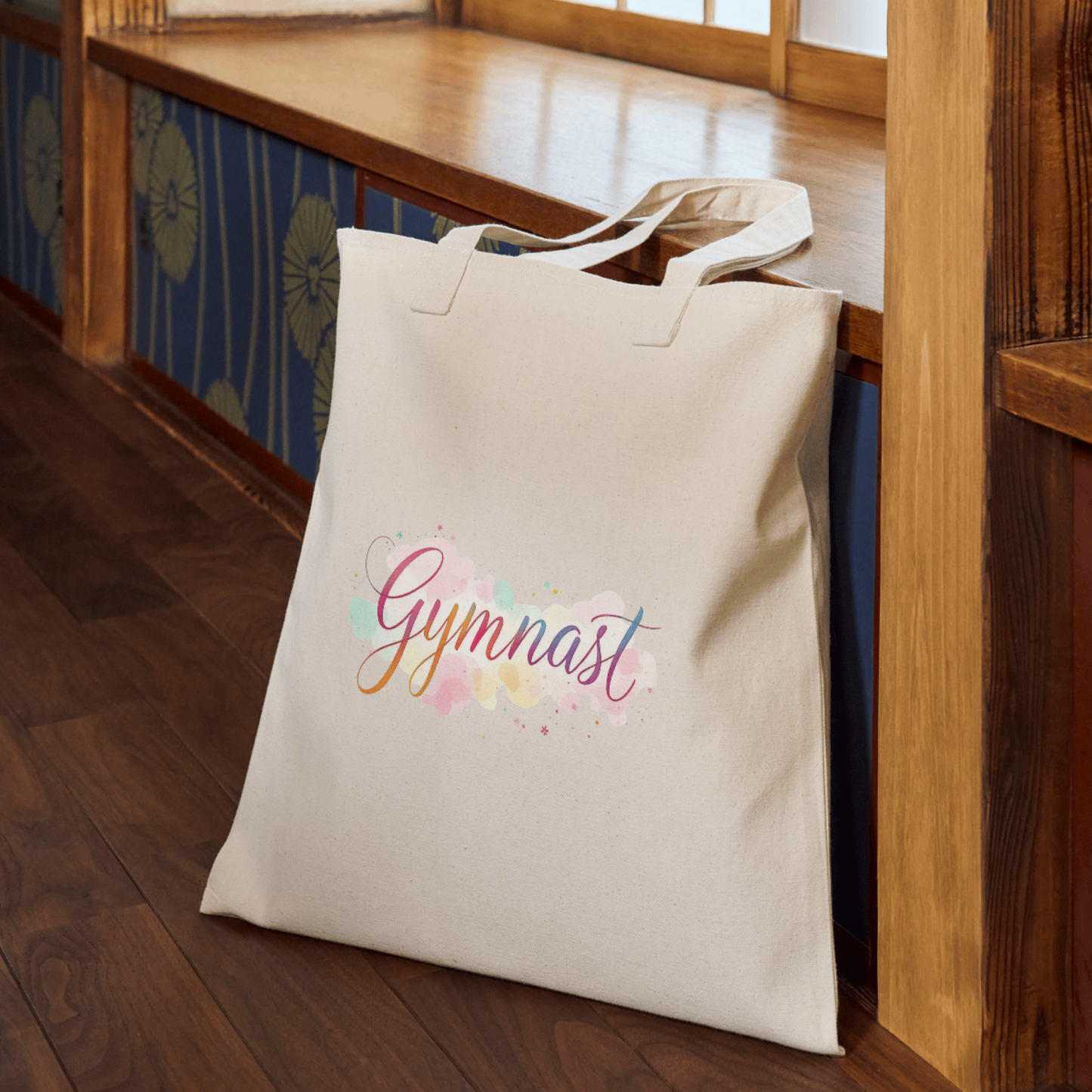 TOTE BAG MOD. SABRINA