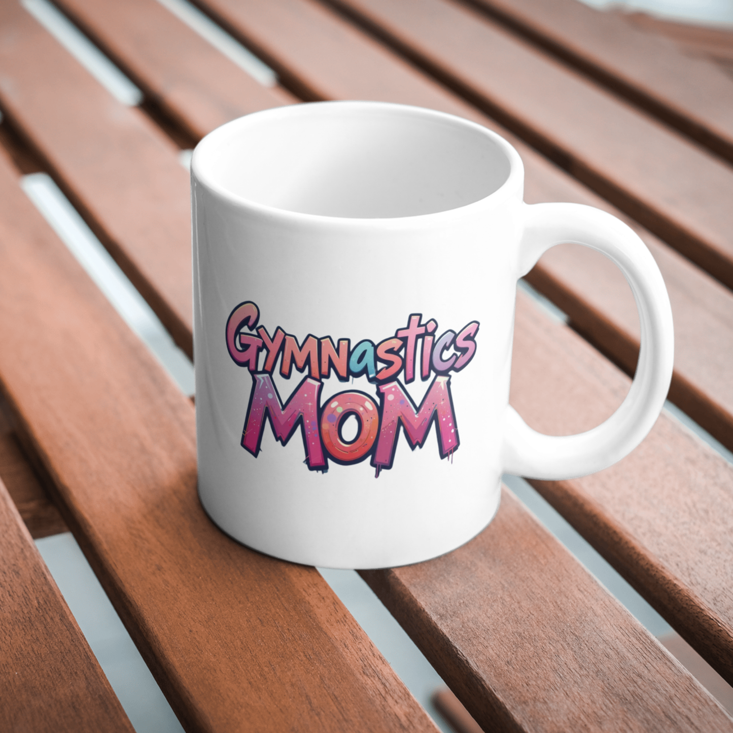 TAZZA MOD. SIMONA