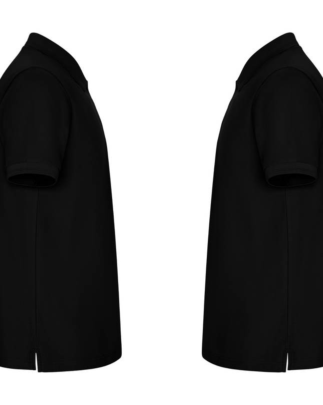 POLO - GEAS UNIHOCKEY