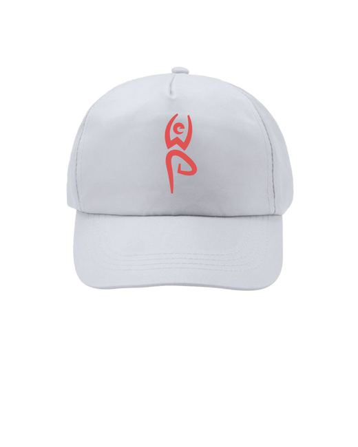 Cappellino Evolvéa