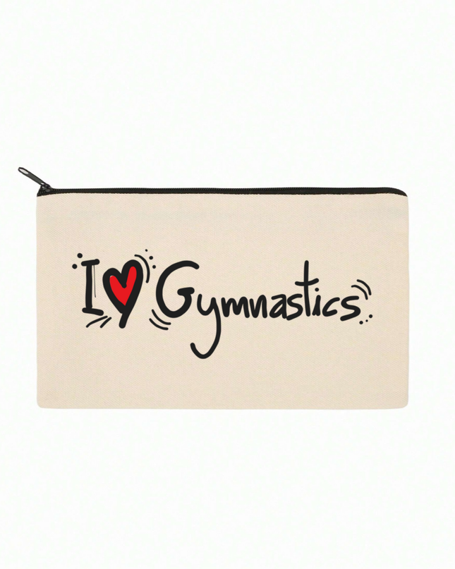 Pochette MOD ANGELINA