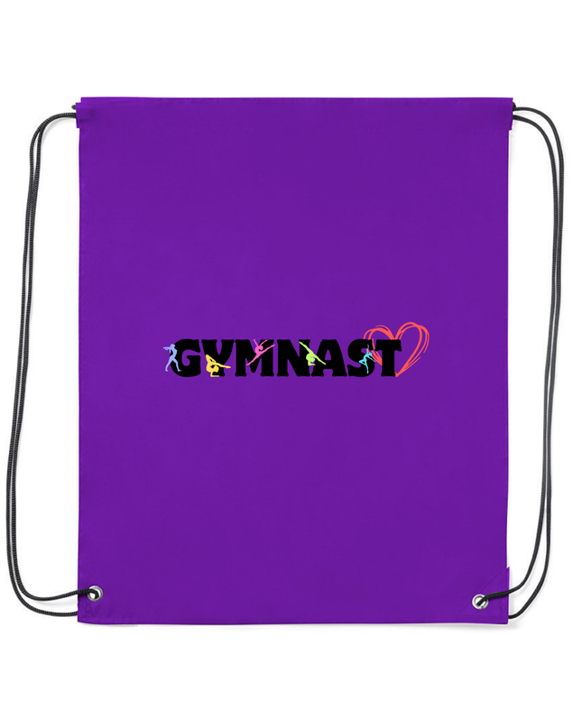 SACCHETTA MOD. SOFIA