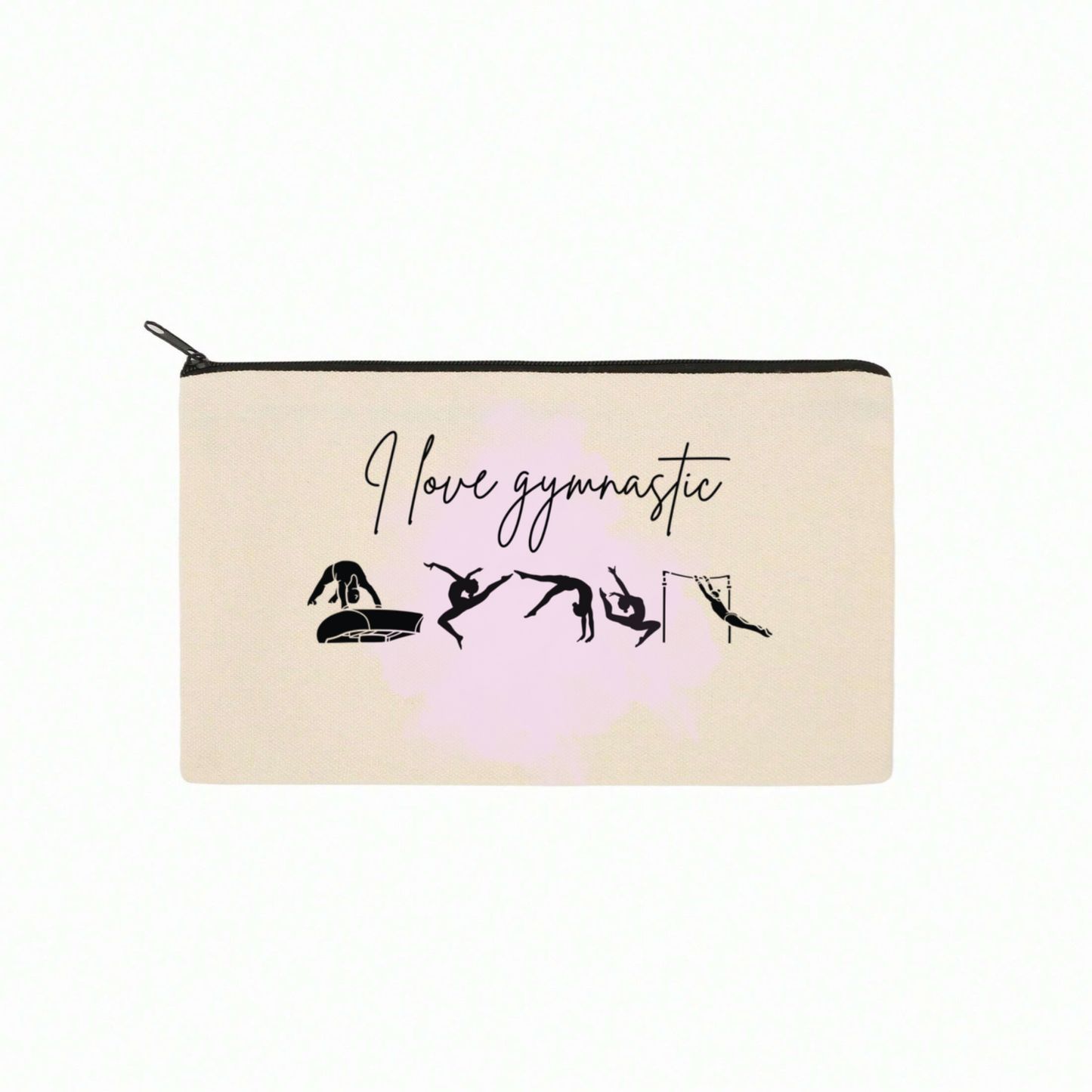 POCHETTE MOD. ELISA