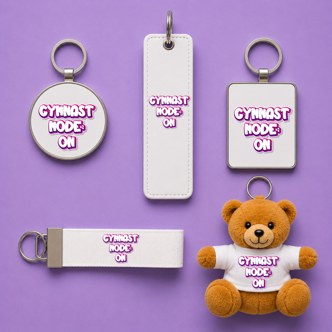 PORTACHIAVI MOD. ROSARIA