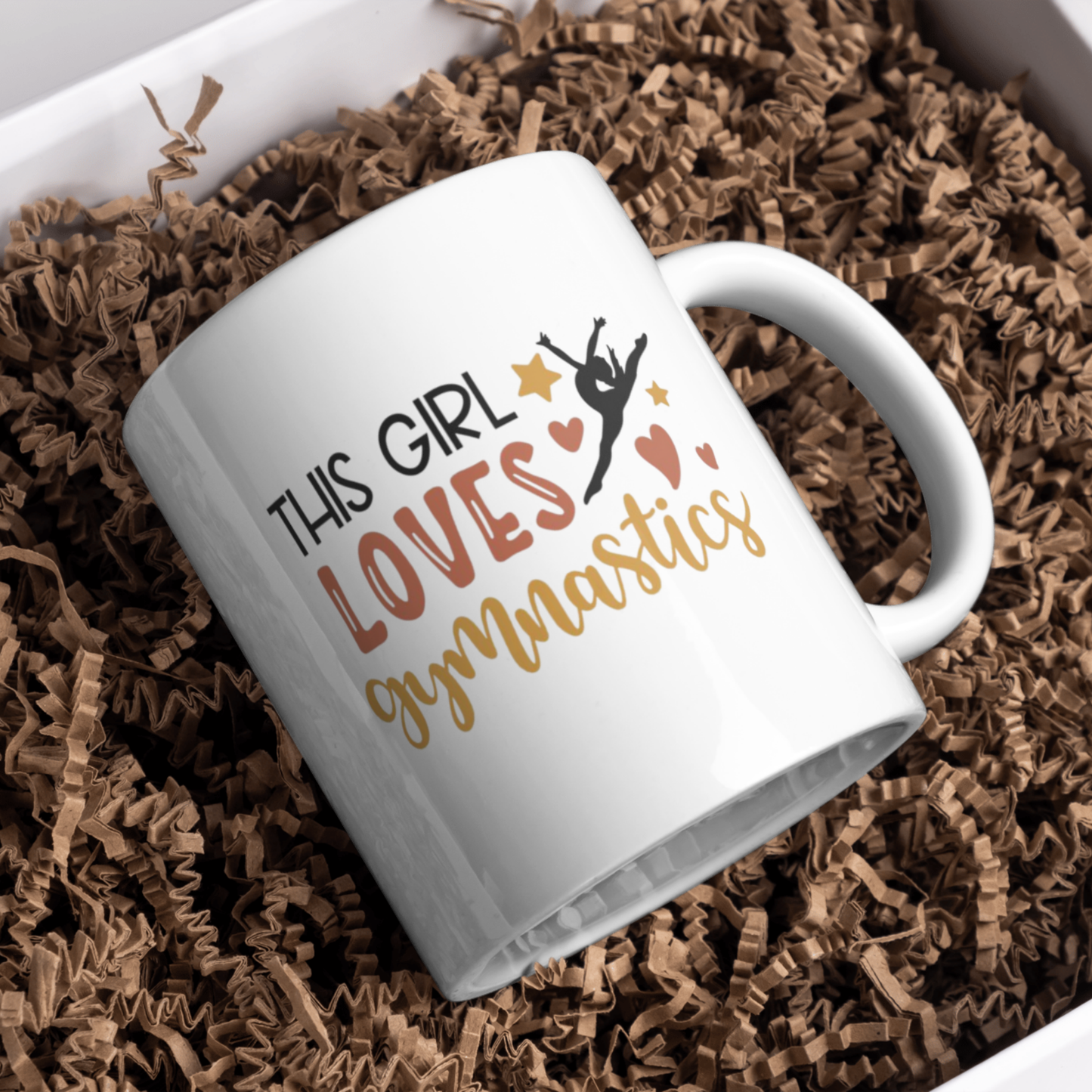 TAZZA MOD. GRETA