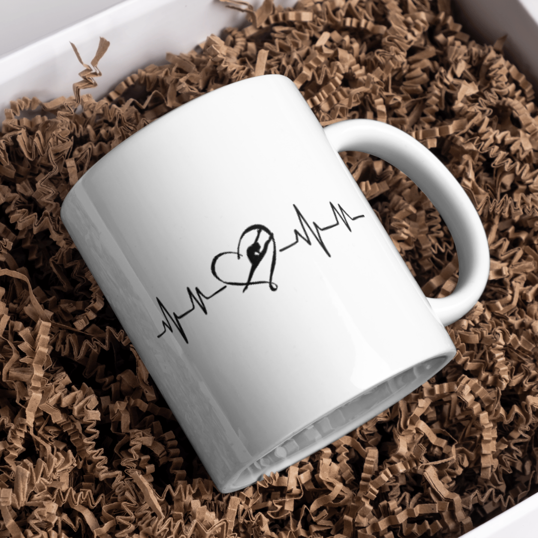TAZZA MOD. DANIELA