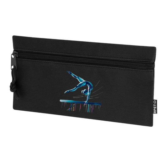 ASTUCCIO MOD. STELLA