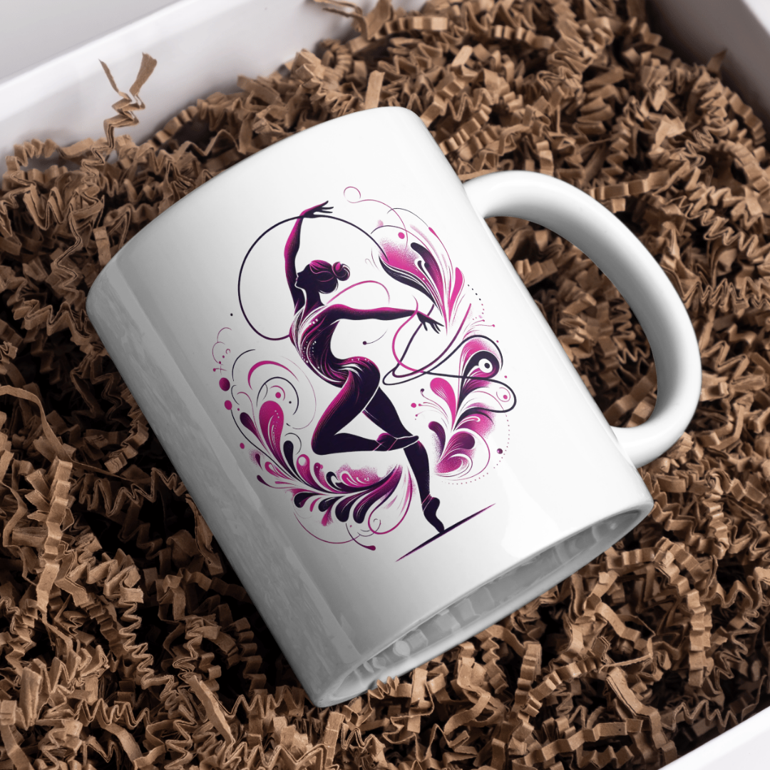 TAZZA MOD. ELODIE