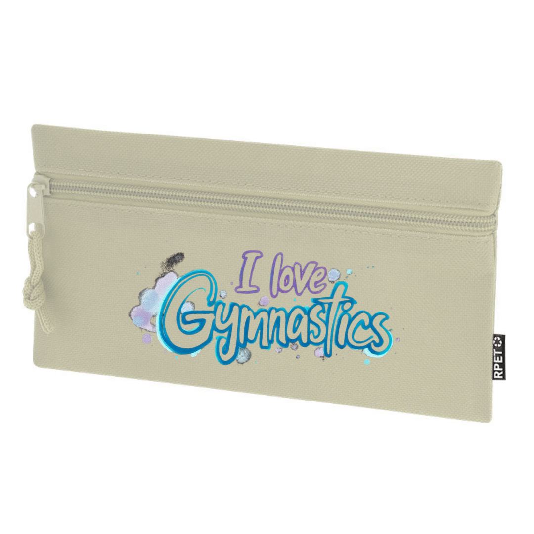ASTUCCIO MOD. AURORA