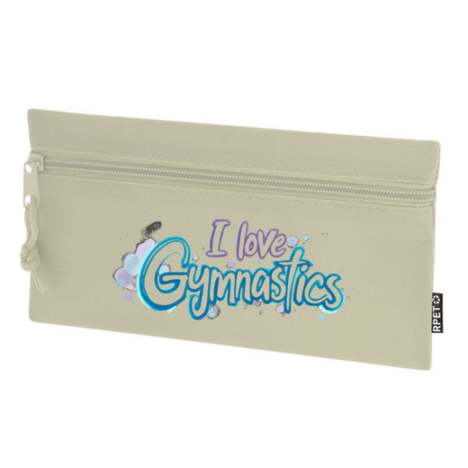 ASTUCCIO MOD. AURORA