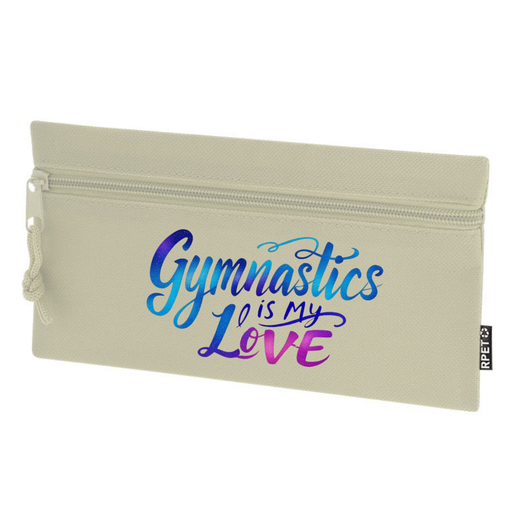 ASTUCCIO MOD. GIORGIA