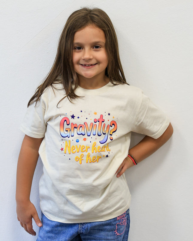 MAGLIETTA MOD. DESIREE