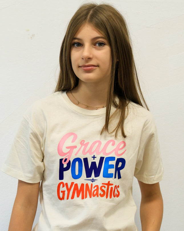 MAGLIETTA MOD. TERESA