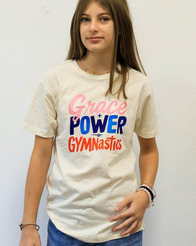 MAGLIETTA MOD. TERESA