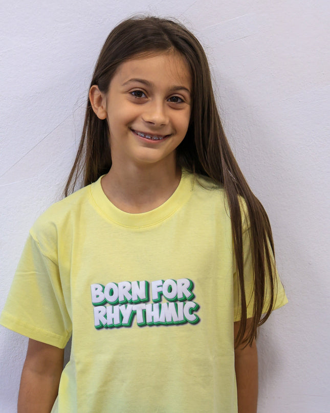 MAGLIETTA MOD. LETIZIA