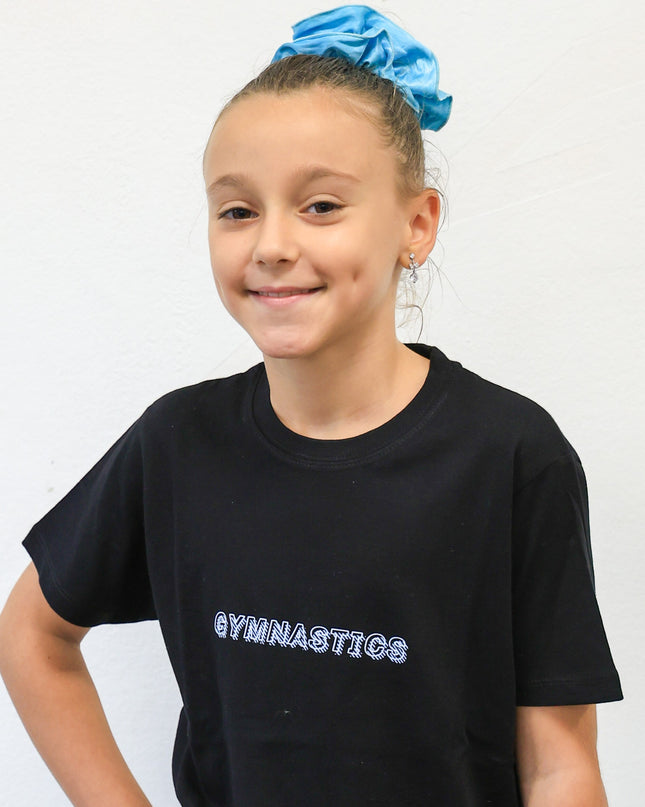 MAGLIETTA MOD. ANASTASIA