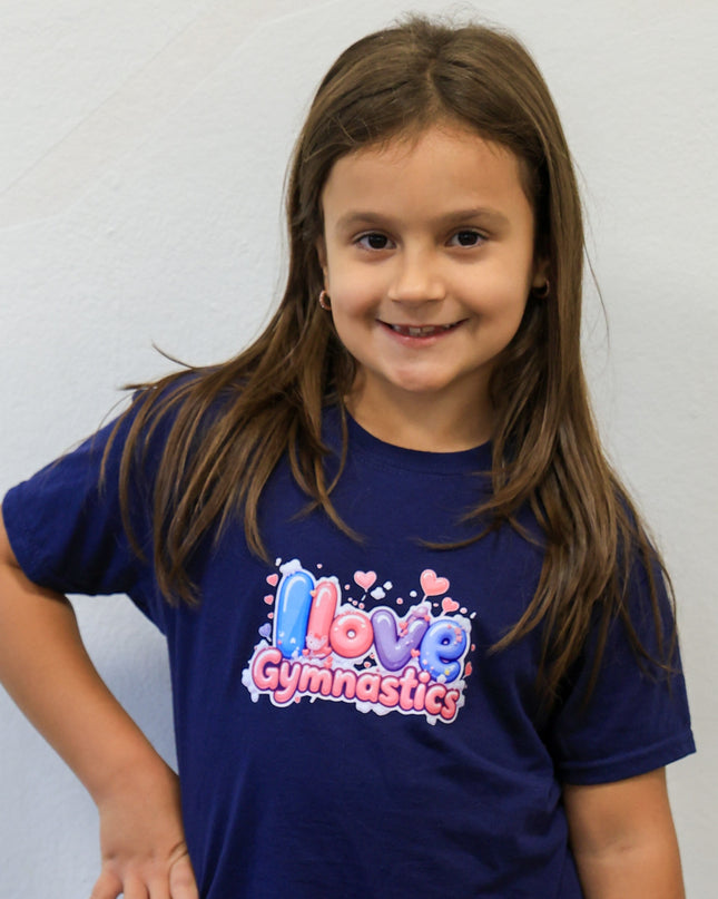 MAGLIETTA mod LUCREZIA