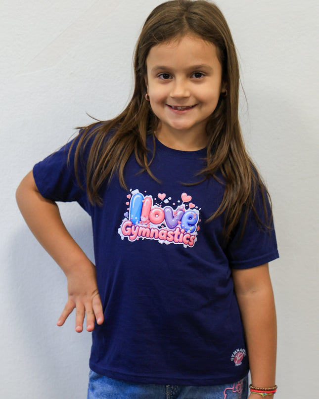 MAGLIETTA mod LUCREZIA