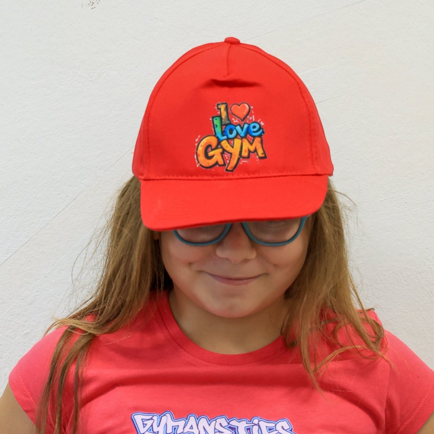 CAPPELLINO MOD. LUDOVICA