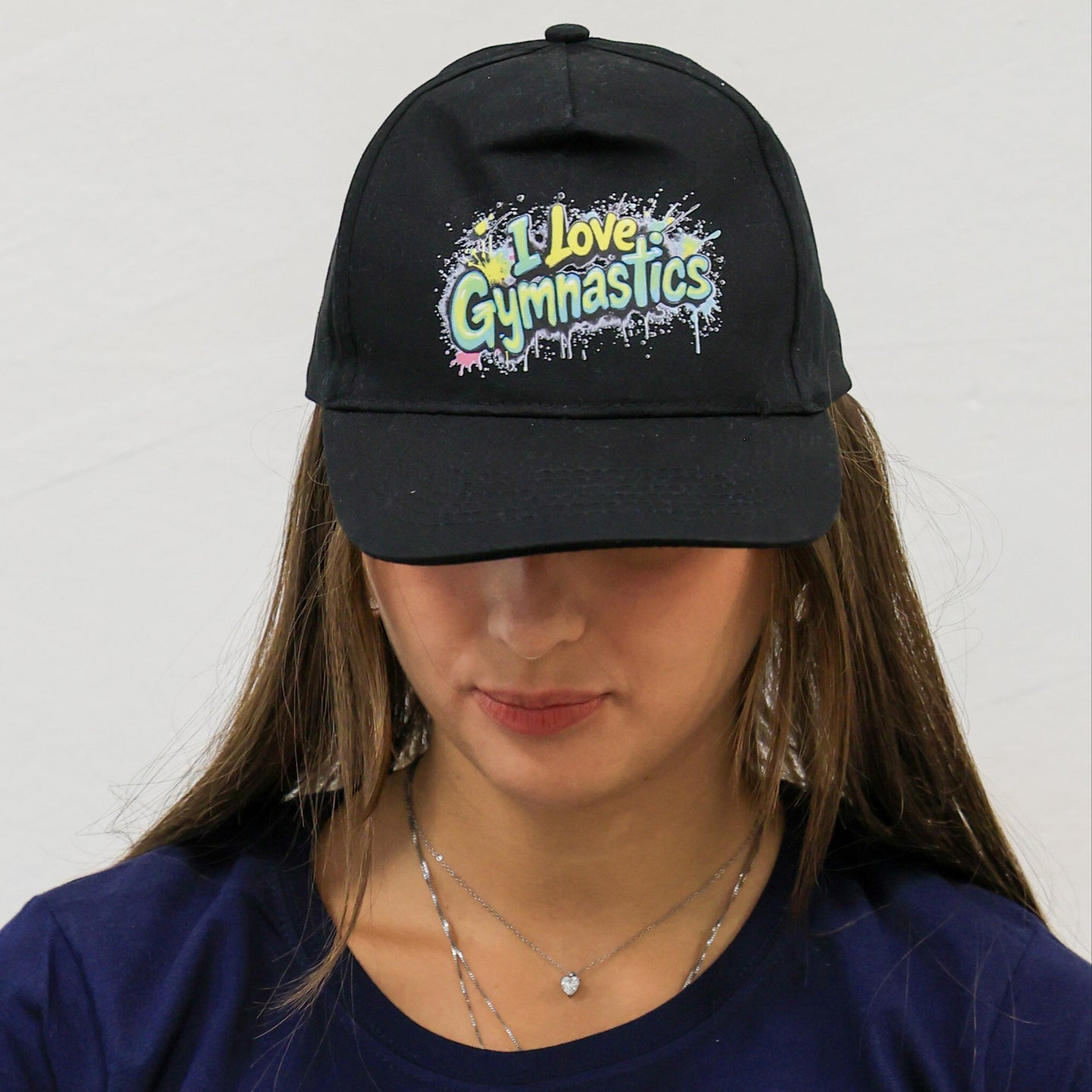 CAPPELLINO MOD. ERIKA