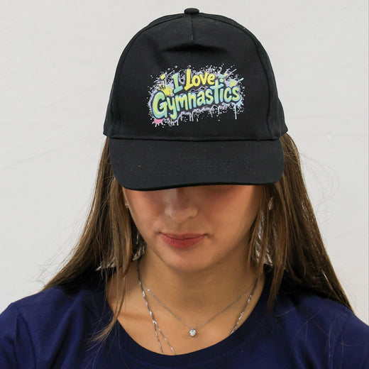 CAPPELLINO MOD. ERIKA