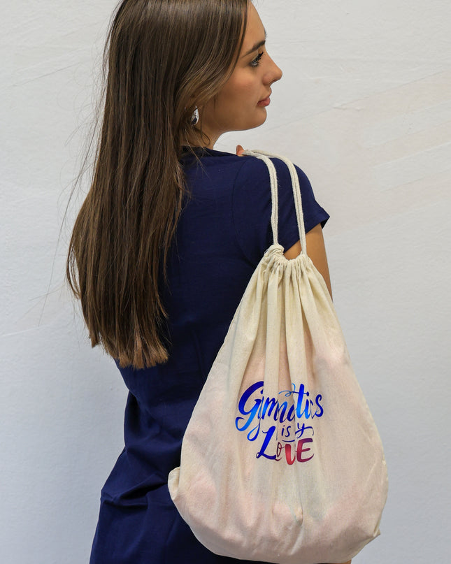 SACCHETTA MOD. GIORGIA