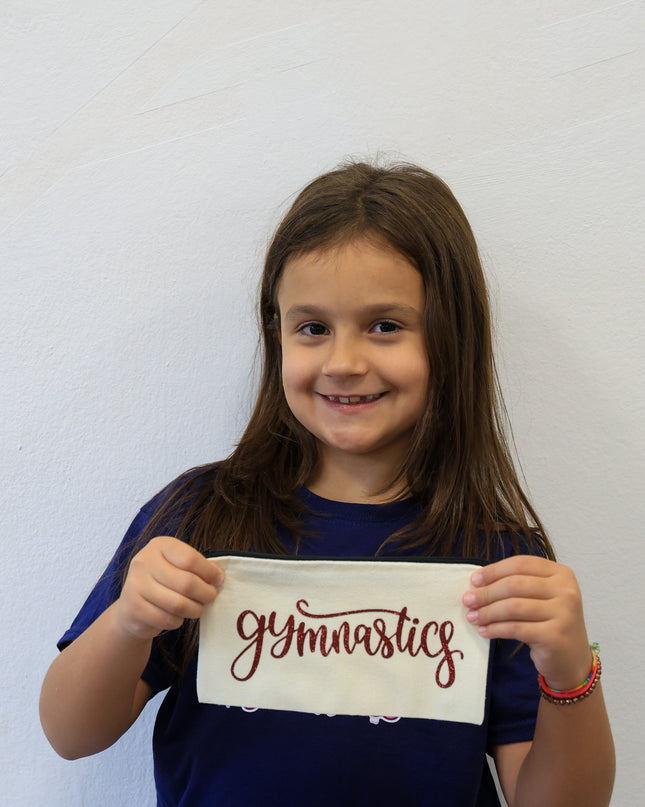 POCHETTE MOD. GIULIA