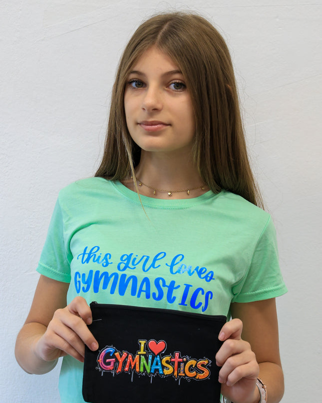 POCHETTE MOD. ISABEL