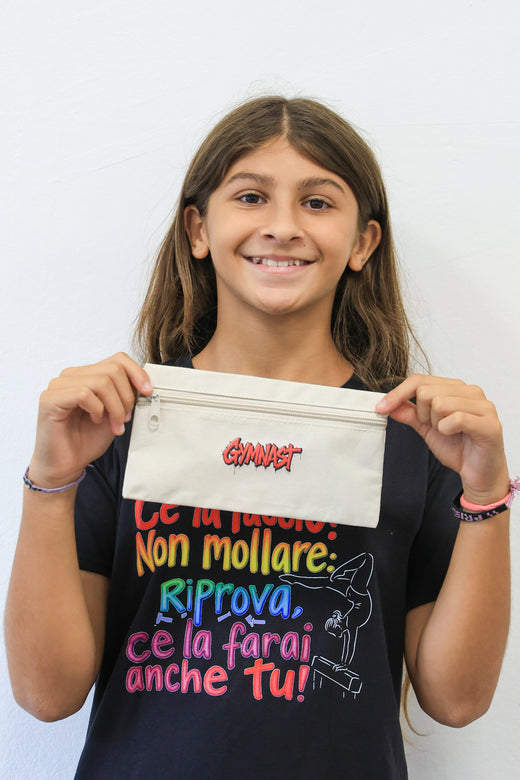 ASTUCCIO MOD. YLENIA