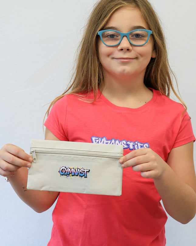 POCHETTE MOD. CRISTINA