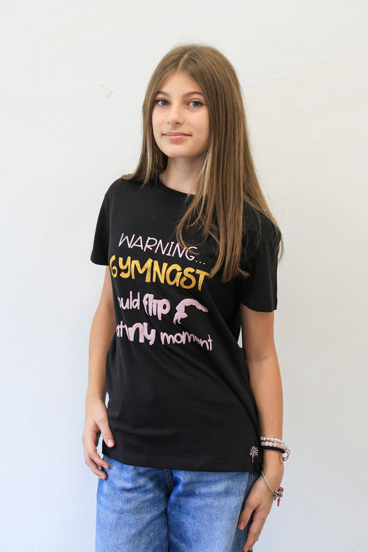 T-shirt mod. Alessia