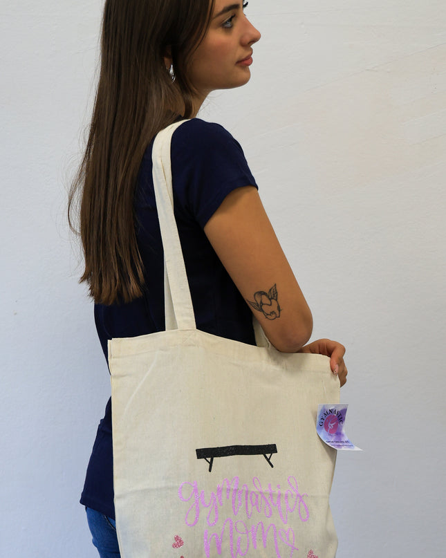 TOTE BAG MOD. NADIA