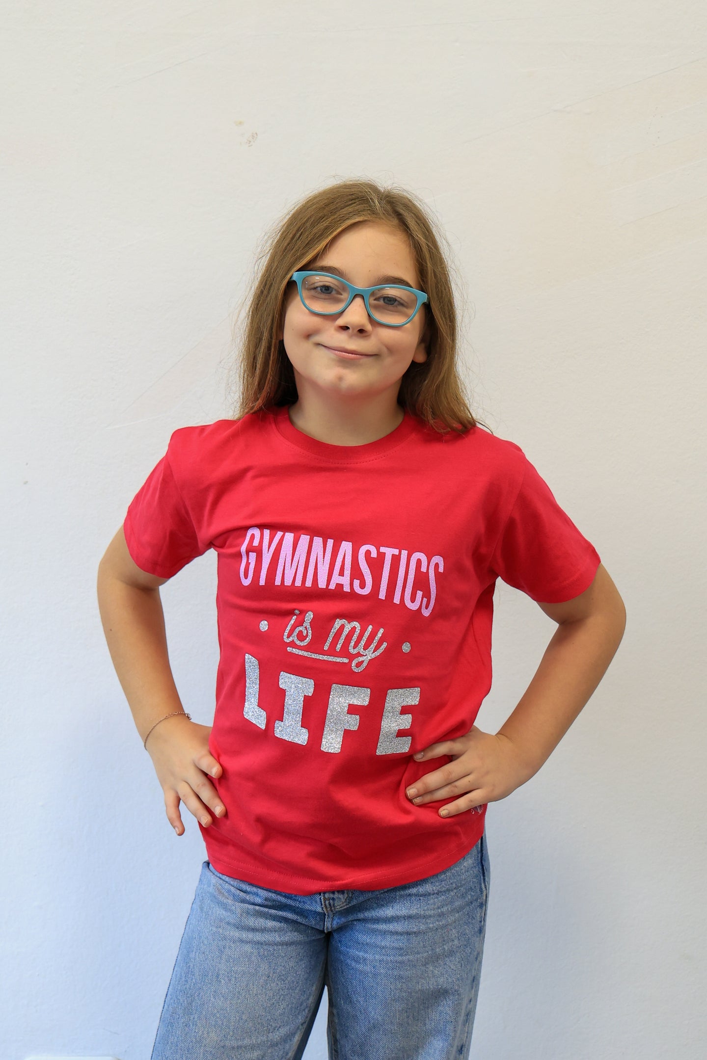 T-shirt mod. Carlotta