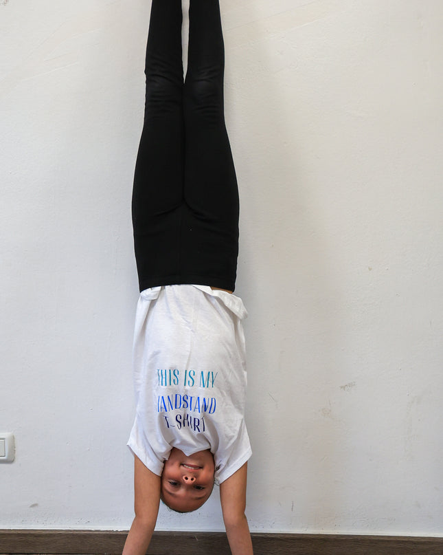 T-shirt mod. Ginevra