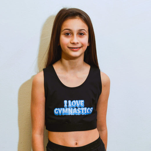 TOP MOD. Valentina